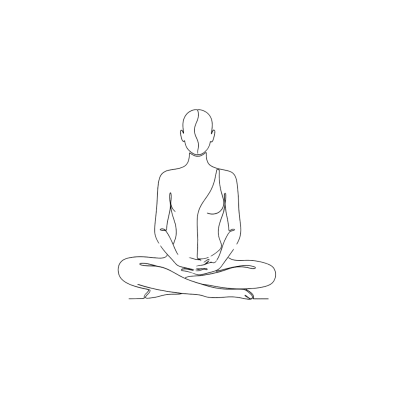 Imagen PNG para descargar